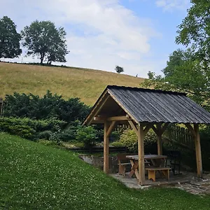 Leluja Закопане